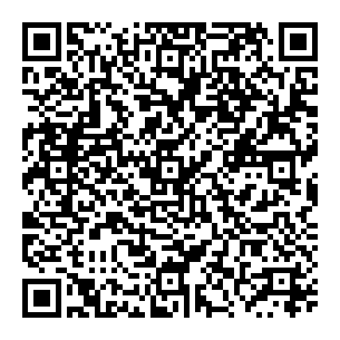 74823547370