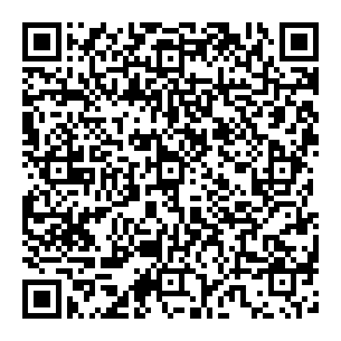74823547373