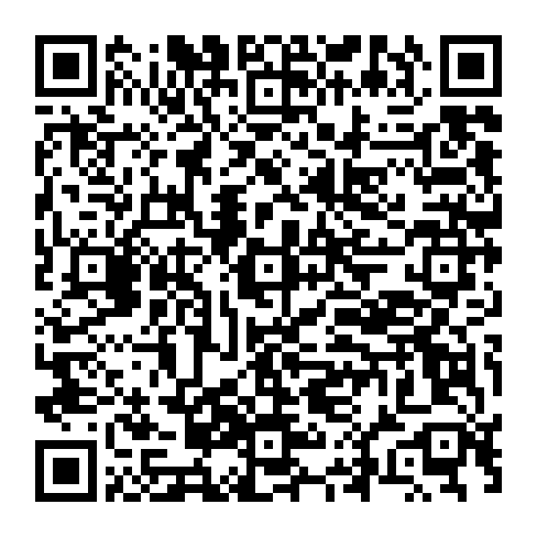 74823547375