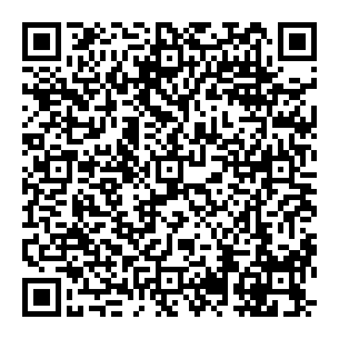 74823547377