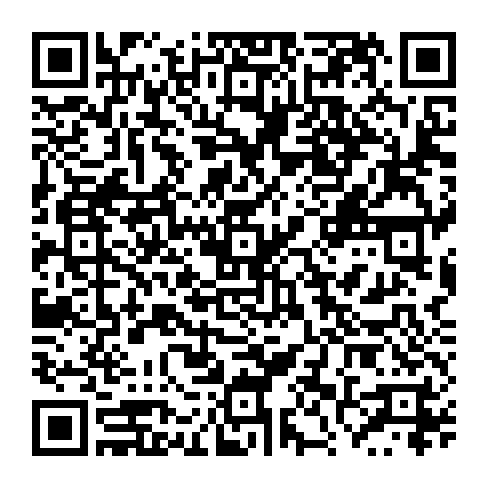 74823547387