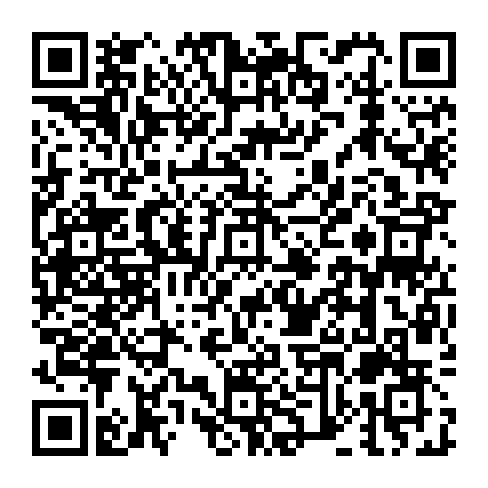 74823547401