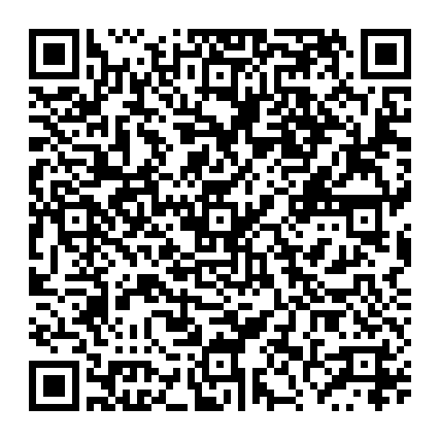 74823547404