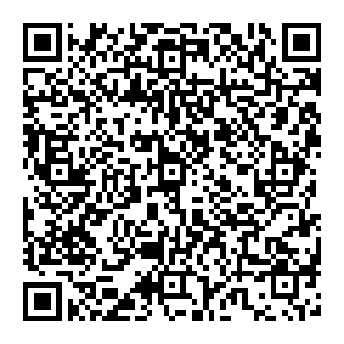 74823547406