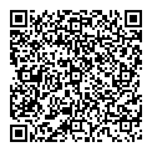 74823547410