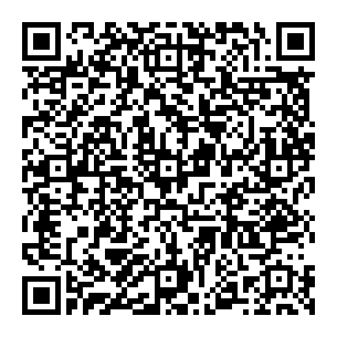 74823547411