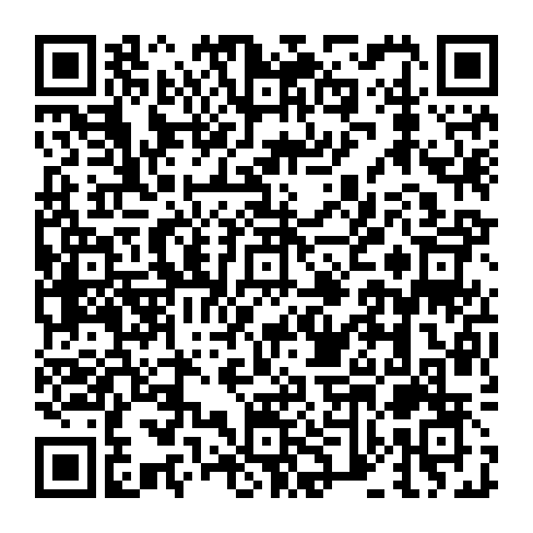 74823547414