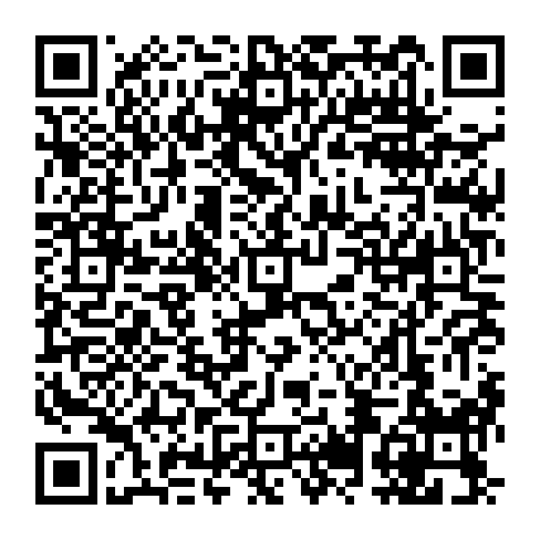 74823547434
