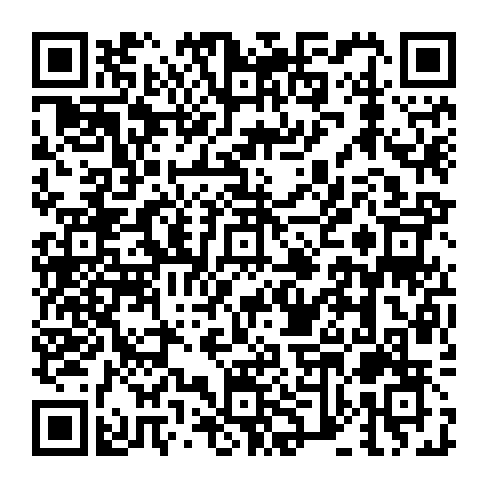 74823547436