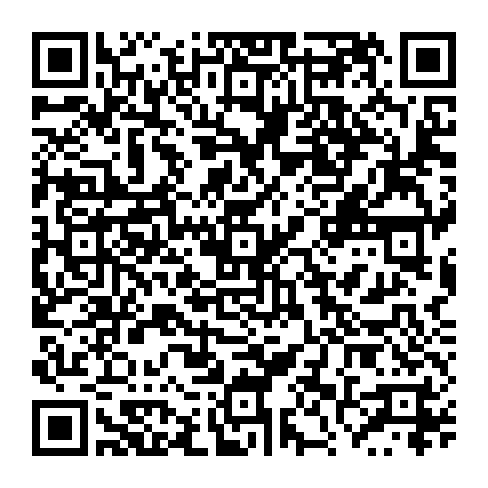 74823547441