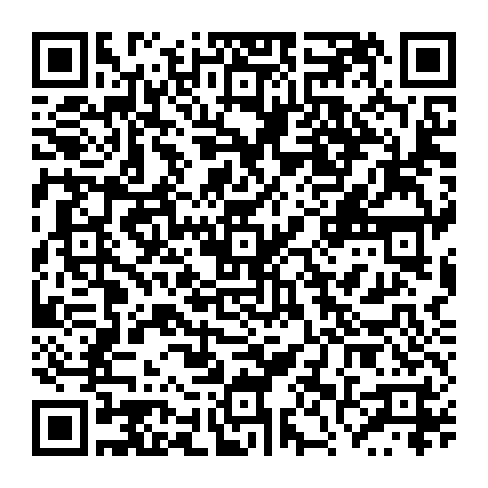 74823547442