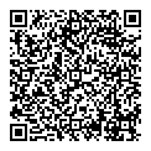 74823547449