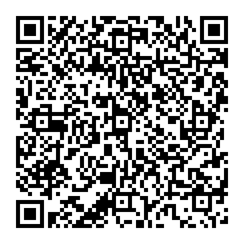 74823547451