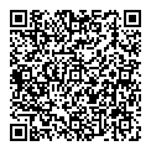 74823547454