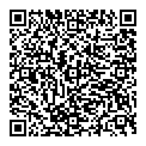 74823547468