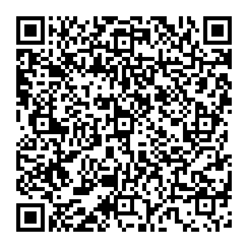 74823547470