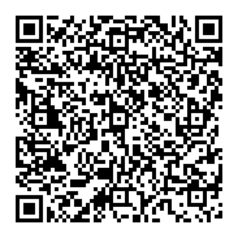 74823547473