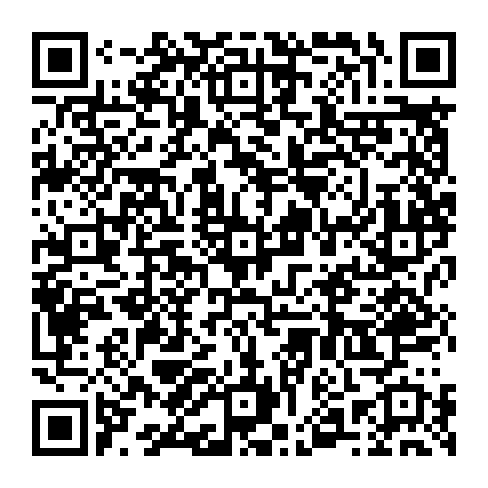 74823547475