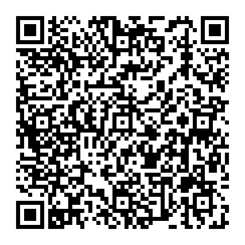 74823547476