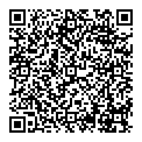 74823547485