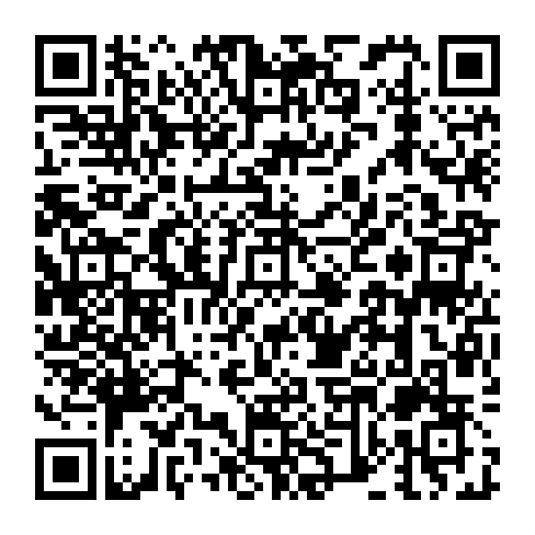 74823547488