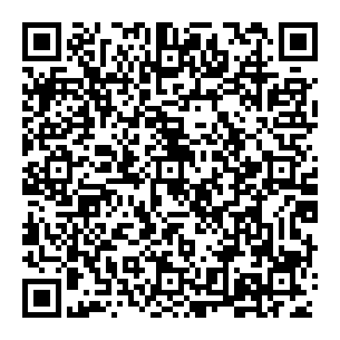 74823547491