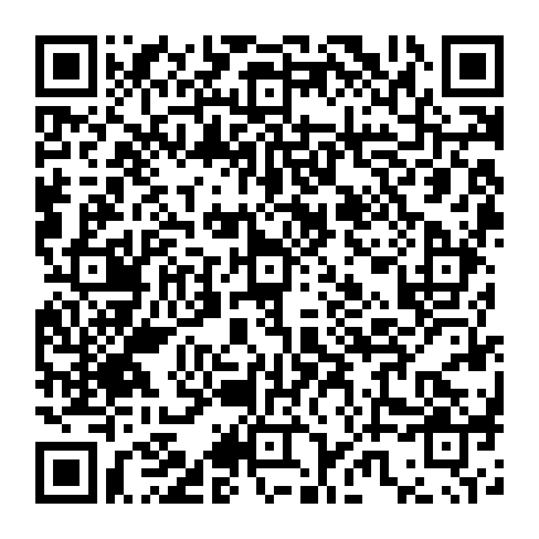 74823547493