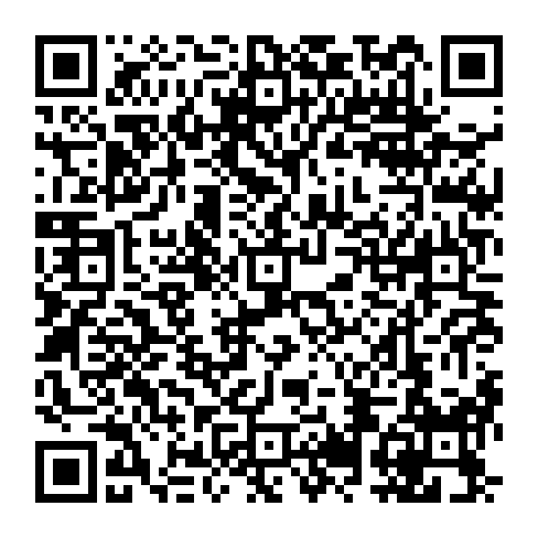 74823547499