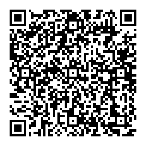 74823558000