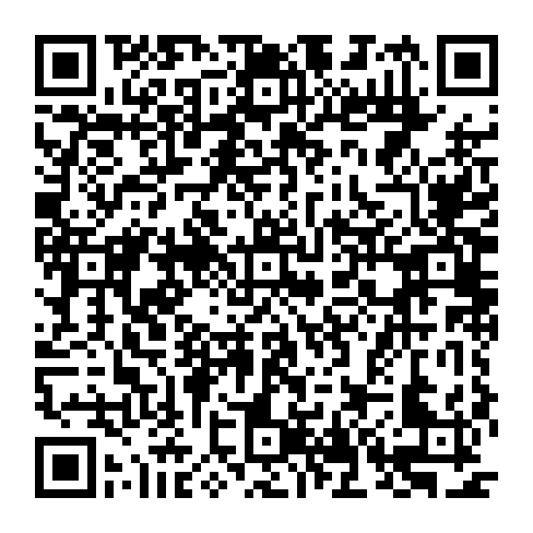 74823558013