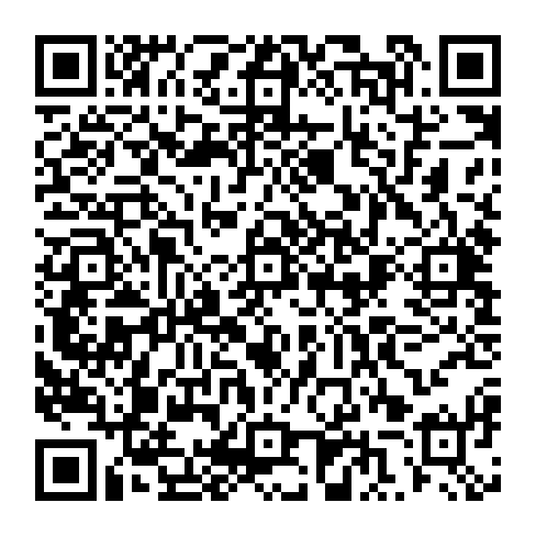 74823558020