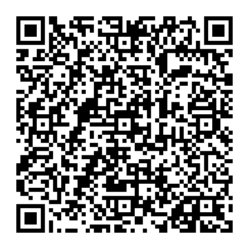 74823558026