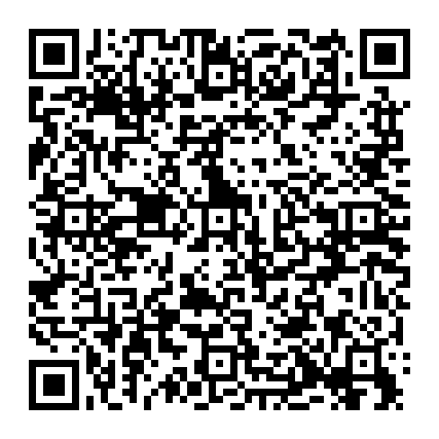 74823558031
