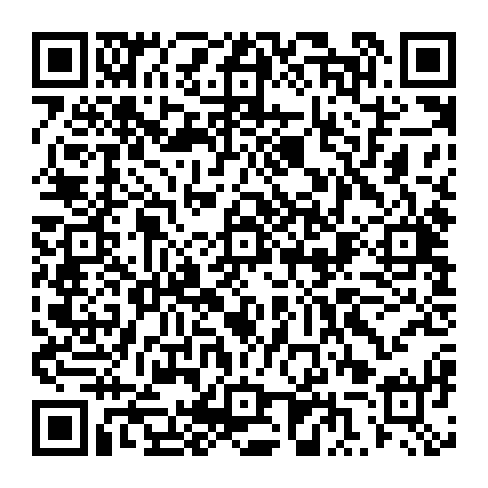 74823558039