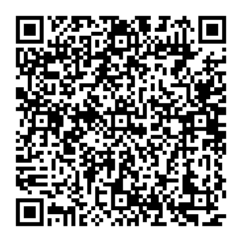 74823558046
