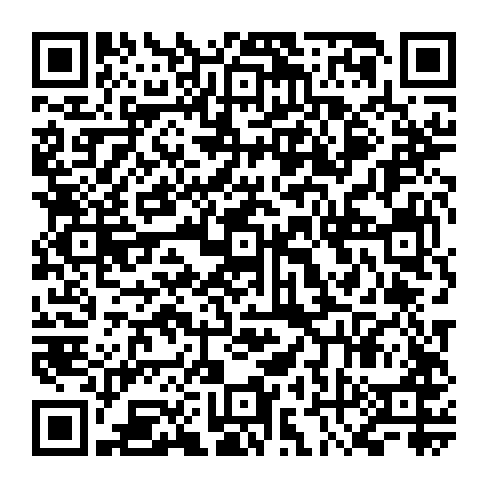 74823558052