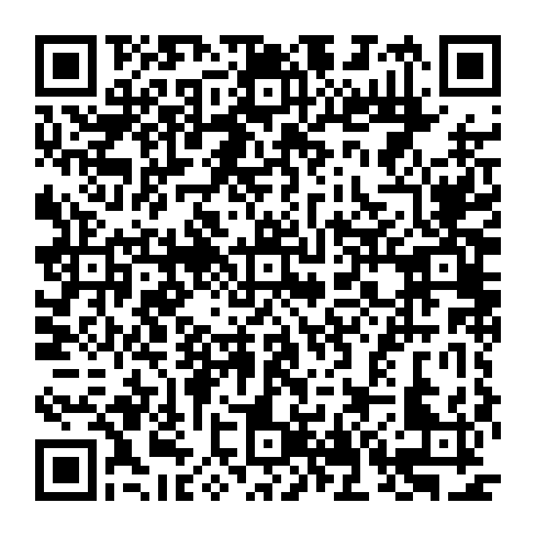 74823558055