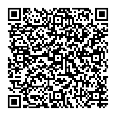 74823558069