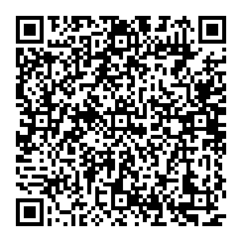 74823558073