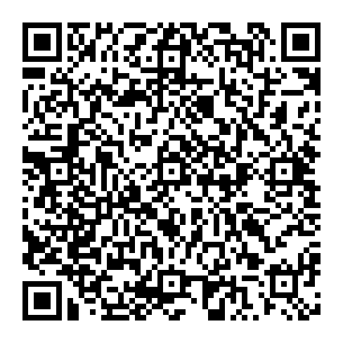 74823558075