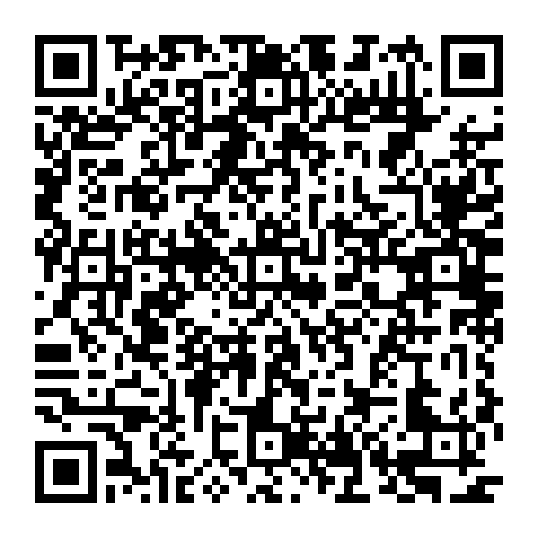 74823558081