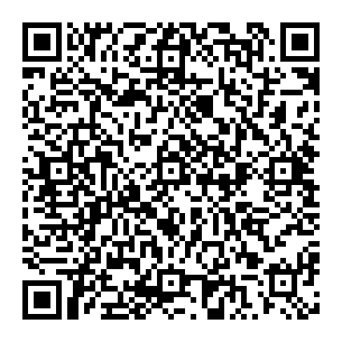 74823558089