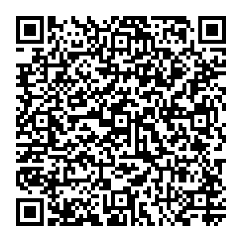 74823558091