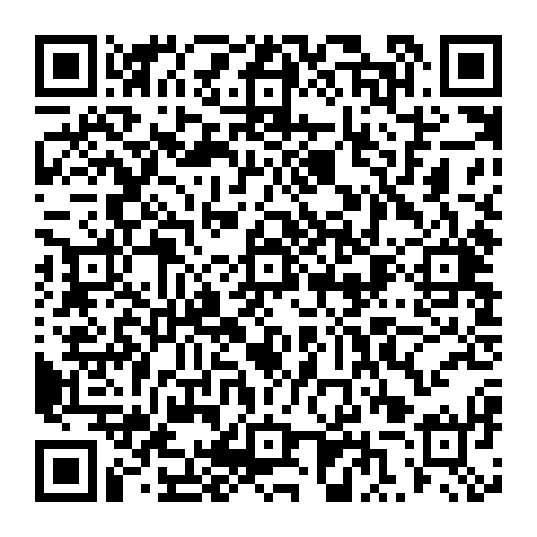 74823558097