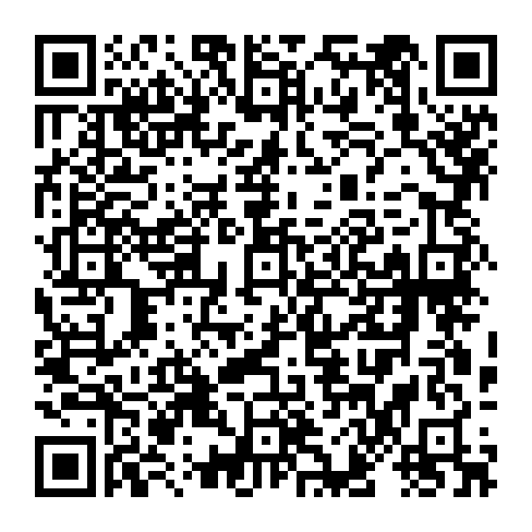 74823558102