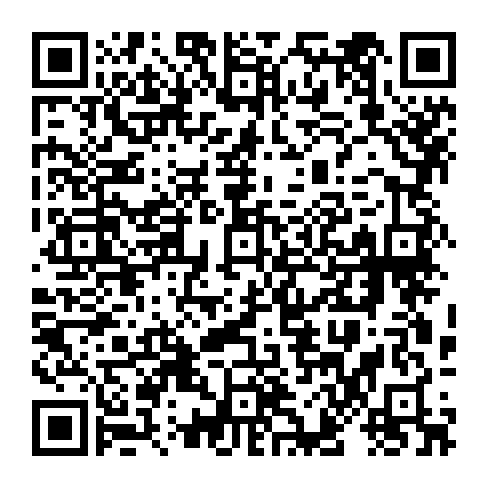 74823558104