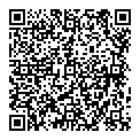 74823558108
