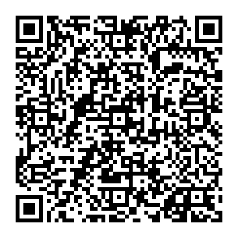 74823558113