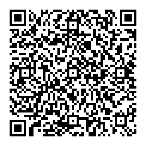 74823558119