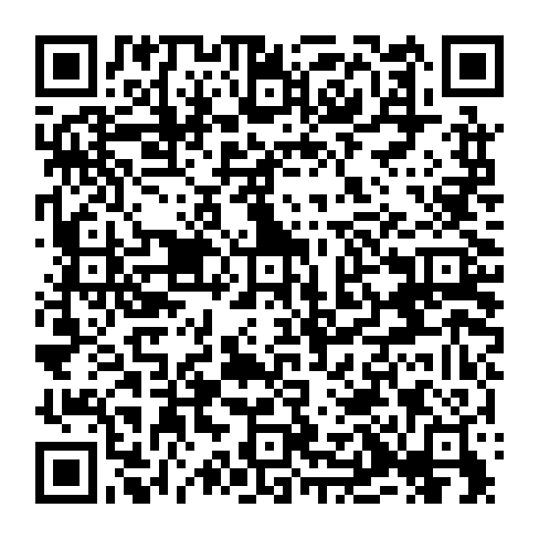 74823558120